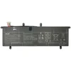 Asus UX481FL BAT/COS POLY/C41N1901
