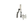 Asus UX530UQ-1A HINGE R