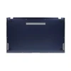 Asus UX534FA-2B BOTTOM CASE ASSY