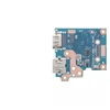 Asus UX535LI HDMI BOARD