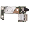 Asus UX5401EA IO BOARD