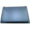 Asus UX550VD-1A BOTTOM CASE (Mėlynas)