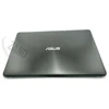 Asus UX550VD-1B LCD COVER (MATTE Juodas)