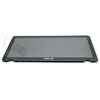Asus UX560UQK-1C 15.6 US UHD/G/T/WV