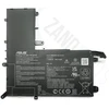 Asus UX562FA BATTERY (BYD PRIS/B41N1827)