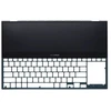 Asus UX581GV-1A 14.0' UHD G/T/WV (2nd w/Topcase)