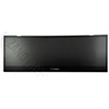 Asus UX582LR-1B 14.09' UHD WV (WITH Juodas FRAME)