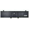 Asus UX8402 BATT/ATL POLY/C41N2101-1