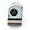 Asus VC66-C THERMAL MODULE ASSY