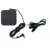 Asus VG32AQA1A AC Adapteris 65W 19V LMT