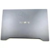 Asus W500G5T-2I LCD Cover