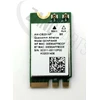 Asus WIRELESS LAN CARD 802.11 A/B/G/N/AC+BT4.1 (1*1)