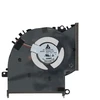Asus X1403ZA THE FAN