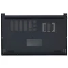 Asus X1502ZA-1B BOTTOM CASE ASSY