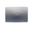 Asus X406UA-1B LCD COVER (STAR Pilkas)