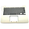 Asus X411UA-1A Keyboard (NORDIC) Module/AS (BACKLIGHT)