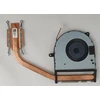 Asus X411UA THERMAL MODULE ASSY
