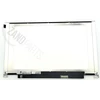 Asus X412UA-1G 14.0 FHD LCD MODULE