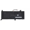 Asus X412UA BATT/COS POLY/C21N1818