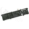 Asus X421 BATTERY (COS POLY/C31N1911)