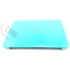 Asus X441UA-3H LCD COVER ASM (S) AQUA Mėlynas