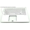 Asus X512FL-8S Keyboard (US-ENGLISH INTERNATIONAL) Module/AS (ISOLATION)