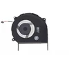 Asus X512FL THERMAL FAN