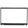 Asus X515JA-1S LCD BEZEL ASSY W SPONGE
