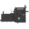 Asus X531 BATT/BYD PRIS/B31N1842
