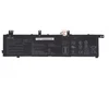 Asus X532 BATT/COS POLY/C31N1843