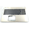 Asus X540SA-1A Keyboard (SPANISH) Module/AS (ISOLATION)