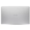 Asus X540UV-1S LCD COVER ASSY