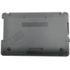 Asus X541UV-1A BOTTOM CASE