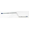 Asus X550VA POWER FFC 6P 0.5MM L120
