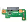 Asus X555DG HDD BOARD/AS