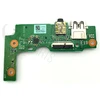 Asus X556UB IO BOARD/AS