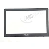 Asus X580VD-1A LCD Bezel (Juodas)