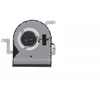 Asus X580VD THM FAN CCW