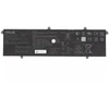 Asus X7400PC BATT/COS POLY/C31N2019