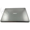 Asus X756UA-3C LCD COVER