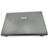 Asus X75A-7K LCD COVER