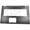 Asus X75A-7K TOP CASE ASSY