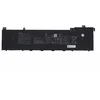 Asus X7600 BATT/COS POLY/C32N2022