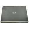 Asus Z300M-6A Back Cover