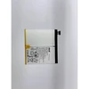 Asus Z500KL BATTERY (CNBAT/ATL POLY/C12P1602)