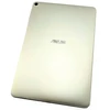 Asus Z500M-1J Back Cover
