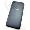 Asus ZA550KL-4A BATTERY COVER (MIDNIGHT Juodas)