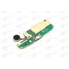Asus ZB500KL SUB BOARD