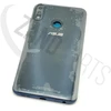 Asus ZB631KL-4D ZenFone Max Pro (M2) Baterija Cover (Midnight Mėlyna)