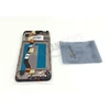 Asus ZB633KL 6.3 HD+ LCD MODULE (Juodas)